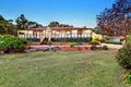 Property photo of 50 Long Gully Road Panton Hill VIC 3759