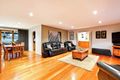 Property photo of 50 Long Gully Road Panton Hill VIC 3759