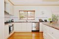 Property photo of 14A Capulet Street Moonee Ponds VIC 3039