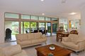 Property photo of 2 Lavers Road Lower Daintree QLD 4873