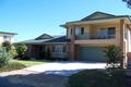 Property photo of 14 Rowley Street North Haven NSW 2443