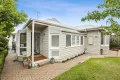 Property photo of 1 Camden Road Newtown VIC 3220