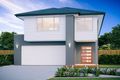 Property photo of 9 Splendid Close Pallara QLD 4110