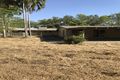 Property photo of 35 Doxas Road Humpty Doo NT 0836