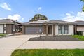 Property photo of 67 Lionel Rose Street Holt ACT 2615