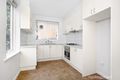 Property photo of 1/12 Edgar Street Glen Iris VIC 3146