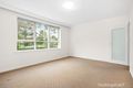 Property photo of 1/12 Edgar Street Glen Iris VIC 3146