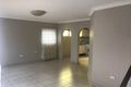 Property photo of 7/22 Hardy Street Fairfield NSW 2165