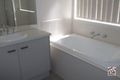 Property photo of 20 Colby Link Derrimut VIC 3026