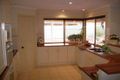 Property photo of 29 Falcon Drive Hewett SA 5118