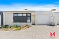 Property photo of 4/25 Henry Street East Cannington WA 6107