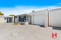 Property photo of 4/25 Henry Street East Cannington WA 6107