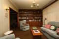 Property photo of 113 Park Road Maryborough VIC 3465