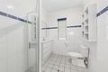 Property photo of 11 McAuliffe Street Carina Heights QLD 4152