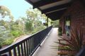 Property photo of 11 Weemala Drive Mitcham SA 5062