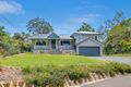 Property photo of 3A Moore Street Glenbrook NSW 2773