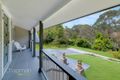 Property photo of 3A Moore Street Glenbrook NSW 2773