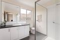 Property photo of 16A Reid Parade Hastings VIC 3915