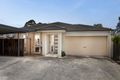 Property photo of 16A Reid Parade Hastings VIC 3915