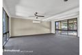 Property photo of 27 Waratah Street Kyabram VIC 3620