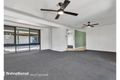 Property photo of 27 Waratah Street Kyabram VIC 3620