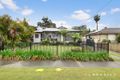 Property photo of 14 Thirlmere Parade Tarro NSW 2322