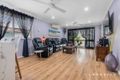 Property photo of 14 Thirlmere Parade Tarro NSW 2322