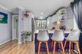 Property photo of 14 Thirlmere Parade Tarro NSW 2322