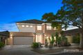 Property photo of 42 Lawson Way Caroline Springs VIC 3023