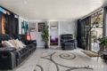 Property photo of 14 Thirlmere Parade Tarro NSW 2322
