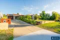 Property photo of 11 Guinivere Way Camillo WA 6111