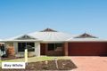 Property photo of 8 Hatfield Road Ellenbrook WA 6069