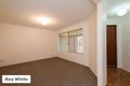 Property photo of 8 Hatfield Road Ellenbrook WA 6069
