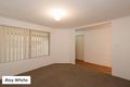 Property photo of 8 Hatfield Road Ellenbrook WA 6069