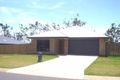 Property photo of 26 Lambert Drive Moranbah QLD 4744