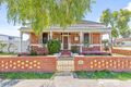 Property photo of 50 North Street Midland WA 6056