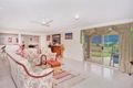 Property photo of 46 Possumwood Close Tyalgum NSW 2484