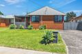 Property photo of 16 Cirrus Street Dapto NSW 2530
