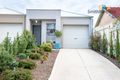 Property photo of 42 Clearview Crescent Clearview SA 5085