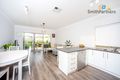 Property photo of 42 Clearview Crescent Clearview SA 5085