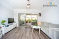Property photo of 42 Clearview Crescent Clearview SA 5085