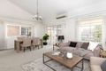 Property photo of 116/2 Dawes Road Belrose NSW 2085
