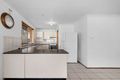 Property photo of 36 Archibald Crescent Rosemeadow NSW 2560