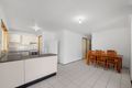 Property photo of 36 Archibald Crescent Rosemeadow NSW 2560