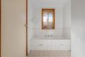 Property photo of 36 Archibald Crescent Rosemeadow NSW 2560