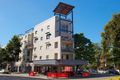 Property photo of 21/84-90 McLachlan Avenue Darlinghurst NSW 2010