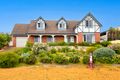 Property photo of 18 Cambrose Avenue Australind WA 6233