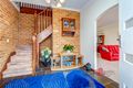Property photo of 18 Cambrose Avenue Australind WA 6233