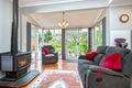 Property photo of 18 Cambrose Avenue Australind WA 6233