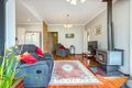 Property photo of 18 Cambrose Avenue Australind WA 6233